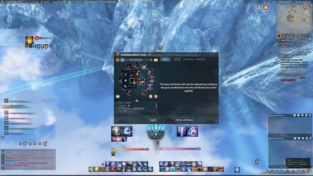 Spellsword 90 Best in Slot and Astral Recommendation | Swords of Legends Online смотреть онлайн