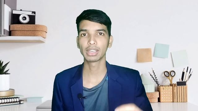 CONSULTANT FRAUD IN DUBAI BE AWARE ??? смотреть онлайн