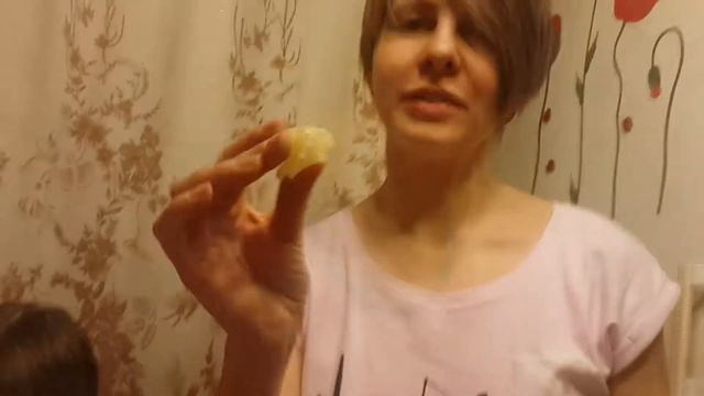 Помпельмус, фрукты из супермаркетов x5 смотреть онлайн