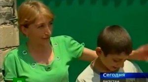 Новейшая «стрекоза» ручной сборки
