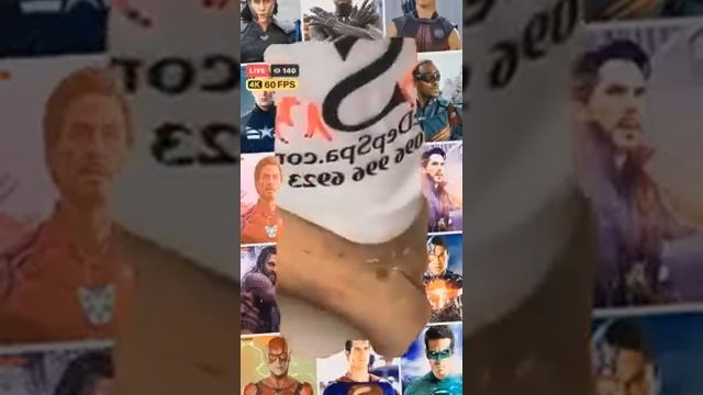 Blackheads Removal | Acne Treatment And Very Satisfying Satisfying Pimple Pop #blackheads