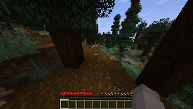 СИДЫ - ОБМАН? САМЫЕ СТРАННЫЕ СИДЫ в МАЙНКРАФТЕ! смотреть онлайн