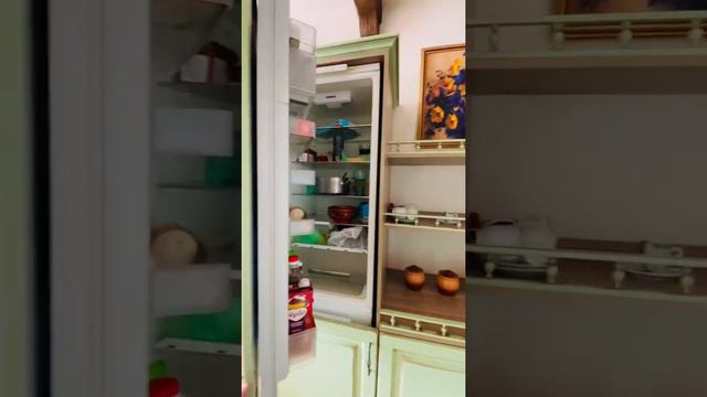 Евро-двухкомнатная по улице Баумана 9