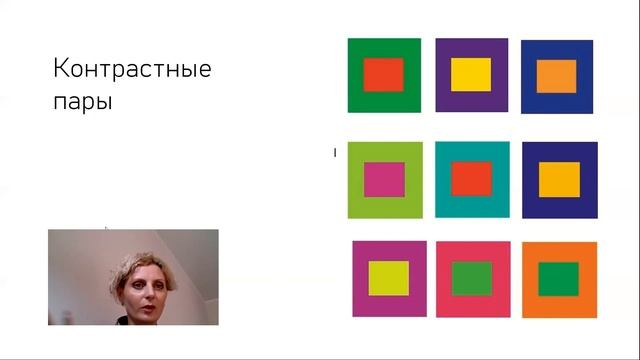 Дивизионизм смотреть онлайн