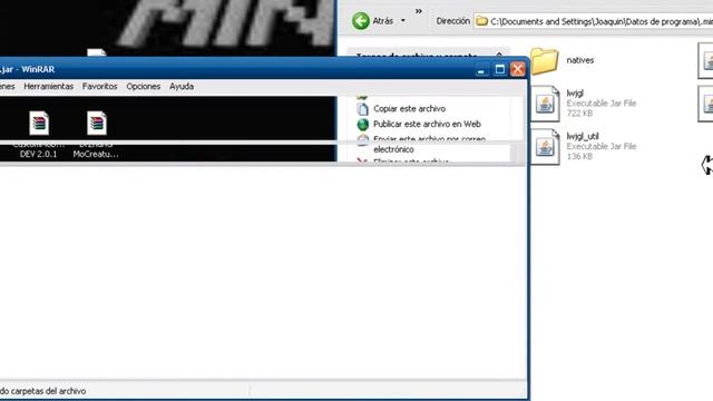 Текстуры для Minecraft 147 64x64 смотреть онлайн