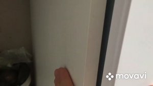 Как установить посудомойку Electrolux