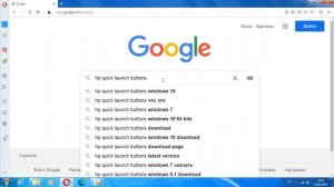 клавиши яркости не работают ноутбук hp