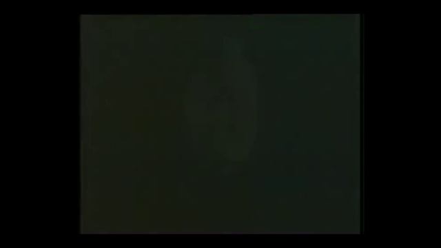 Оригинал пародии на телекомпанию ВИD 