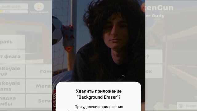 как НАУЧИТЬСЯ снимать КАЧЕСТВЕННЫЕ ролики по ЧИКЕН ГАНУ **8 СОВЕТОВ** смотреть онлайн