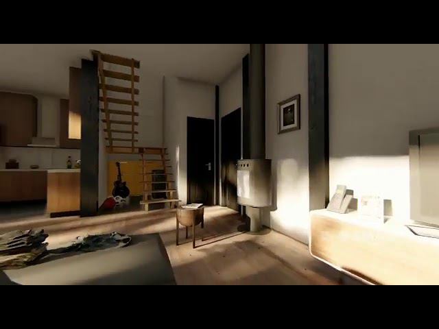 TREND, 125 м2 смотреть онлайн