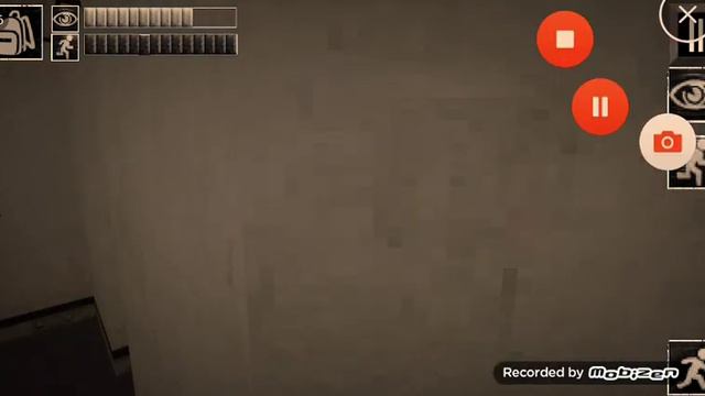 УРА!!! Старая игра вернулась играю в scp смотреть онлайн