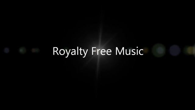 Royalty Free Sad Piano Music | Piano Reflections смотреть онлайн
