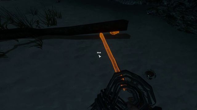 Stranded Deep #1 - Рубим пальмы! смотреть онлайн