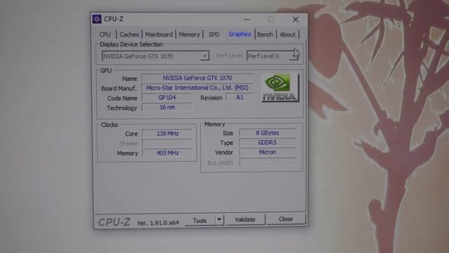CPU-Z Benchmark (AMD Ryzen 9 3900X) смотреть онлайн