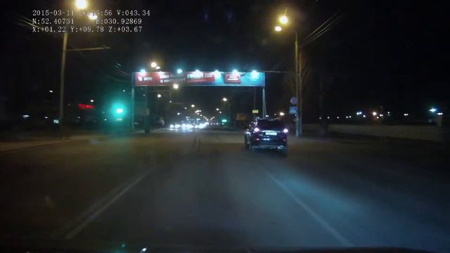 пешеходам красный не помеха смотреть онлайн