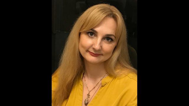 ПИОН смотреть онлайн