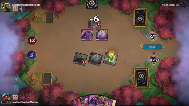 🟣 SORCERER MAGIC BROOM DECK - AMETHYST RUBY for Jim Hawkins Location Combo Disney Lorcana Gameplay смотреть онлайн