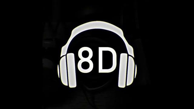 8D Пошлая Молли Типичная вечеринка с бассейном смотреть онлайн