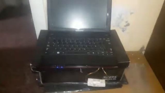Botón de encendido de la netbook del gobierno samsung n150 (2018) смотреть онлайн