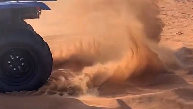 First Trip Out Of Mexico Together! наше первое путешествие за пределы Мексики!!!!! Дубай.