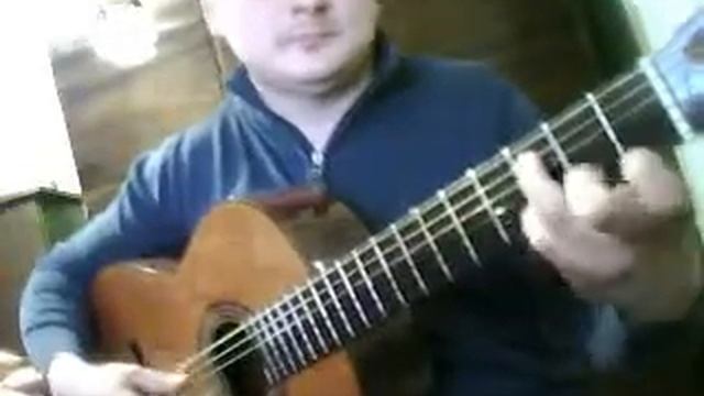 осенний эскиз смотреть онлайн