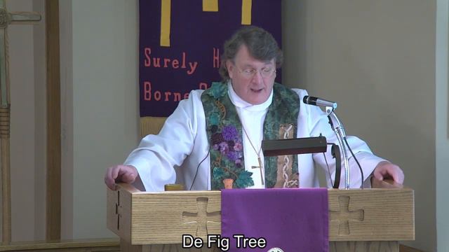 Hope Lutheran SSC смотреть онлайн