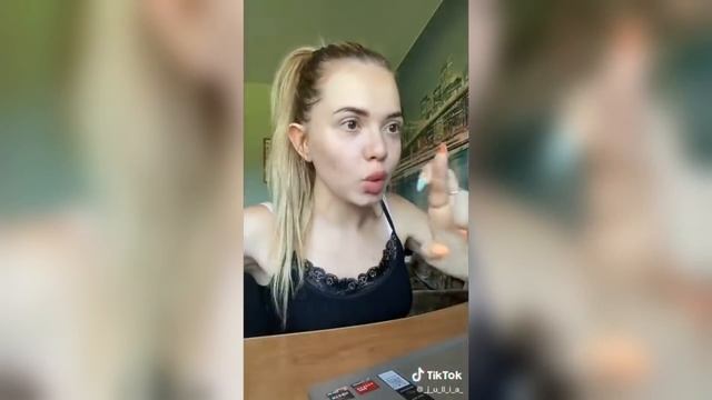ЭМОЦИИ УЧЕНИКОВ ДО И ПОСЛЕ ПОЛУЧЕНИЯ РЕЗУЛЬТАТОВ ЕГЭ // ЛУЧШИЕ ЖИВЫЕ РЕАКЦИИ НА ЕГЭ 2021 смотреть онлайн