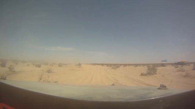 2012 04 07 Imperial 250 7105 KiaParts Com P10 Inazuma Racing USA