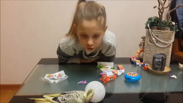 прикольный жвачка челендж... пальчики оближешь!!!!!!! смотреть онлайн