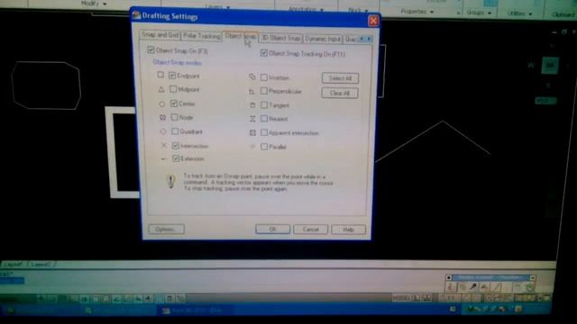 Autocad(6) смотреть онлайн