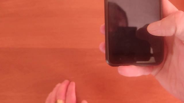 как создать фото клип используя стандартные приложения андройд смотреть онлайн