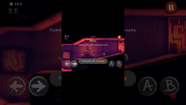 Обзор игры shadow blade:zero смотреть онлайн