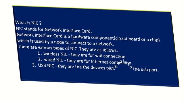 what is the difference between IP Address and MAC Address смотреть онлайн