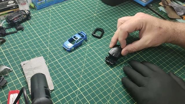 Hot Wheels Car Key Custom - Chave do Carro смотреть онлайн