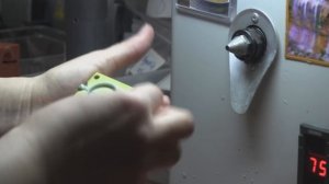 Изготовление формы  для инжекторного воска. Как изготавливаются восковки.