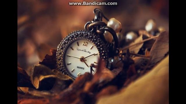 5 примет и их историй,Пятница 13!!! смотреть онлайн