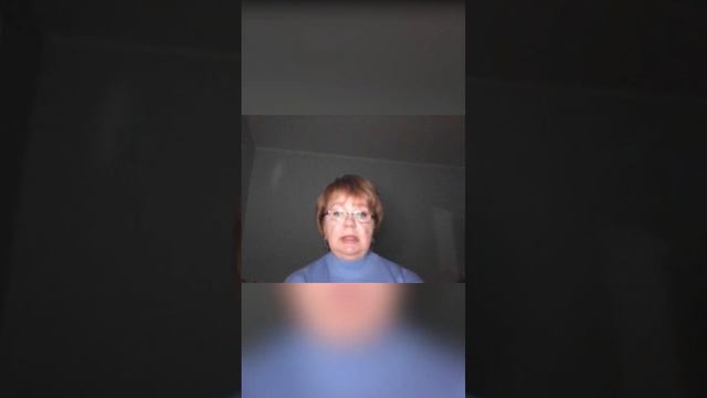 Практика с детьми 1 смотреть онлайн