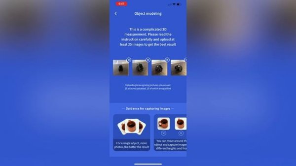 3D Printer with AI 3D Modeling?! - KOKONI Budget 3D printer -