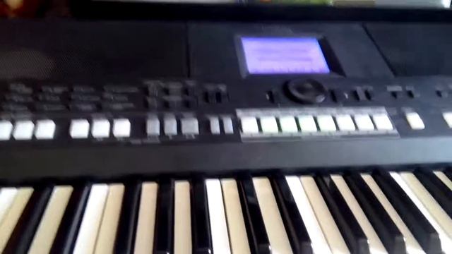 VID 20150909 105647 смотреть онлайн