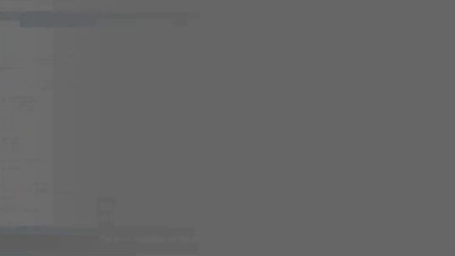DIY Smart Motorized Curtains | Control via Remote, Mobile and Alexa | Arduino, NodeMCU and Blynk смотреть онлайн