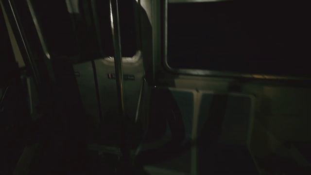 Last Stop | No Commentary Gameplay смотреть онлайн