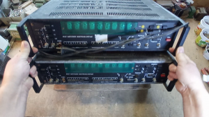 Ф5137. Обзор-разбор. Радиодетали, палладий, золото, платина, серебро.