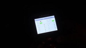 Nissan Micra  Замена генератора