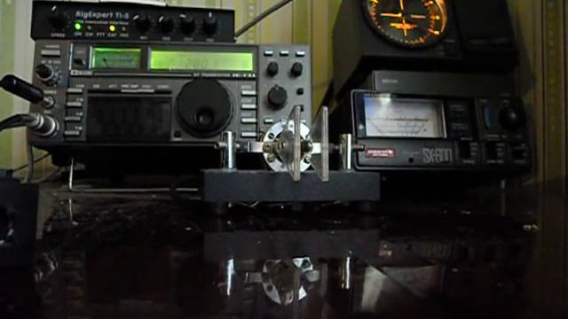 21 mc SAY 5-9 смотреть онлайн