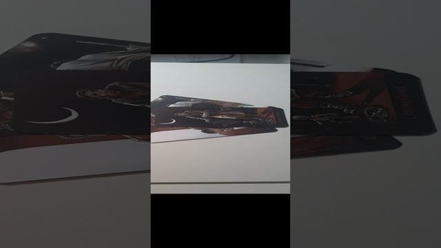 ПОЧЕМУ В ВАС ВЛЮБЛЯЮТСЯ