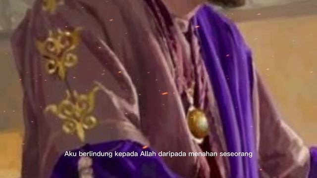 Kisah Cinta Nabi Yusuf Dan Zulaikha Full