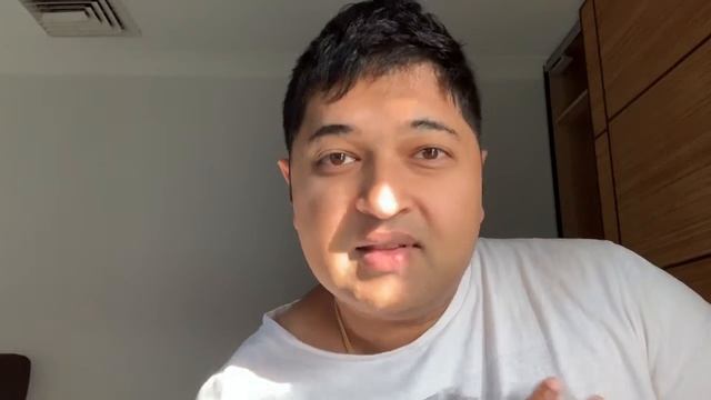 Kushmanda Devi The Heart Chakra and it’s infinite possibilities смотреть онлайн