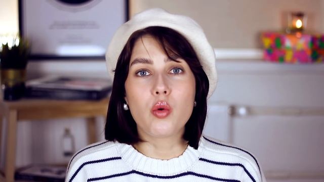 СТОЙ, ЭТО НЕЛЬЗЯ НОСИТЬ! ❌ САМЫЕ УЖАСНО СТРАННЫЕ ТРЕНДЫ ВЕСНА-ЛЕТО 2020 || Модные тренды смотреть онлайн