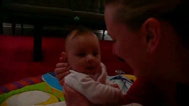 Lumix Panasonic Camera 127 смотреть онлайн