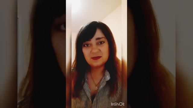 Этот стих трогает до глубины души!!!! "А эту женщину любил я меньше всех!" смотреть онлайн